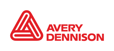 avery-dennison-logo-red-rgb