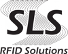 sls-rfid-solutions-300x240